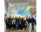 VERLA - 31 de ani de valoare si experienta – live la All2Print Show 2025