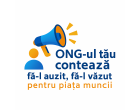 Actiuni online de informare&constientizare ONGuri - partea a 2a