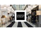 Tendinte Maison & Objet Paris: Toamna 2025 si Previziuni pentru 2026
