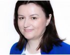 Trusted Advisor: 10 ani de solutii finance integrate pentru IMM-urile romanesti