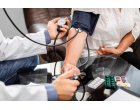 Hipertensiunea arterială: cum o recunoști și ce soluții există