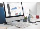 Ghid complet: servicii oferite de o agenție SEO modernă