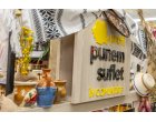 Profi aduce Raftul cu Bunătăți Locale și în București
