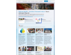 CRC lanseaza Platforma WebDTC in cadrul proiectului Dezvoltarea turismului cultural local