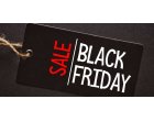 Sanito lansează Black Friday 2025 cu reduceri record la produse profesionale de igienă