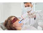 Care sunt principalele argumente pentru care laserul dentar este recomandat in diverse proceduri stomatologice