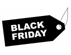 Când începe Black Friday 2025 la eMAG? Nu rata ora exactă a startului!