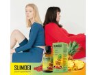 Slimogi – complex natural de detoxifiere pentru o scădere în greutate blândă și stabilă