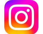 Istoria Instagram: De la un simplu filtru la un gigant global al social media
