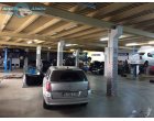 Petit Garage Ploiești introduce servicii complete pentru întreținere și reparații auto in Ploiesti Prahova