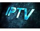 ​Top 5 funcții IPTV pe care utilizatorii de cablu clasic nu le au?