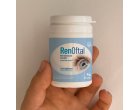Sănătatea ochilor cu Renoftal – formulă unică pentru restabilirea vederii