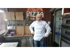 Pizzeria Terra Mia din Afumati – unde pizza se face cu suflet, iar oamenii se simt ca acasa