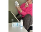 Iceberg Therapy Skin Cream – secretul reîntineririi pielii și al eliminării ridurilor