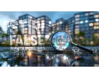 Atentionare – Stiri ,,false” in piata imobiliara privind o potentiala criza imobiliara