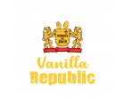 Vanilla Republic aduce ingrediente de chef în bucătăriile de acasă