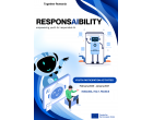 ResponsAIbility – Educație, etică și AI pentru o generație responsabilă