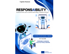 Primul eveniment local al proiectului Erasmus+ „ResponsAIbility”, organizat la Valea Doftanei