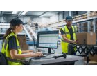 Cum alegi un sistem informatic pentru gestiunea stocurilor: software inventar cu actualizare stocuri în timp real