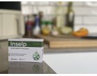 Noile tipuri de diabet – cum ajută Inselp în cazul simptomelor diabetului