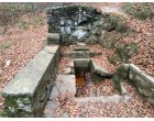 „Izvor de Sănătate” – inițiativă de revitalizare a Izvorului Pădurea Neagră din județul Bihor, prin voluntariat și implicare comunitară