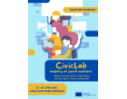 CivicLab: lucrători de tineret din 9 țări europene se reunesc în România pentru a dezvolta noi inițiative civice și comunitare