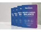 Hipertensiunea arterială – cum ajută Nerotens în cazul blocajului cortizolic