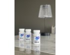 Urixen pentru simptomele prostatitei cronice