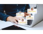 De ce au nevoie afacerile de o prezență într-o platformă de recenzii?