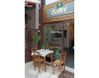Restaurantul Bellot din Heraklion, Condus de Romani – Ce Spun Recenziile Despre Cele Mai Comandate Preparate