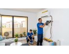 Ghidul unui montaj corect al unui aparat de aer conditionat
