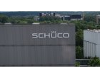 Schüco OneLab: de mai bine de două decenii, unul dintre cele mai avansate centre europene de testare pentru anvelopa clădirilor