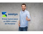 Cum îți găsești primii clienți online fără să investești în reclame
