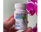 Refacerea naturală a articulațiilor în organism cu Trauflix