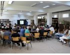 CivicLab: Lucrători de tineret din nouă țări, uniți prin Erasmus+