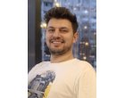 Antreprenorul român Alexandru Toma lansează două platforme AI care redefinesc juridicul și securitatea: Legal Copilot și Visionguard