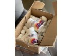 Slibust: atenție, stil de viață sănătos – 5 produse benefice care cresc indicele de masă corporală