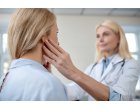De ce îți țiuie urechile și când este recomandat un consult medical