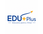 COMUNICAT lansare proiect EDU Plus