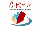 COMUNICAT lnsare proiect: C.R.E.D. – Calitate. Reusita. Educatie. Dezvoltare