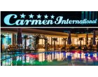 Carmen International Hotel transformă teambuilding-ul companiei tale într-o experiență de 5 stele la malul mării