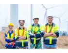 Bransam.ro – bransamente electrice „la cheie” in Bucuresti–Ilfov–Giurgiu si racordari de prosumatori, cu firma atestata ANRE