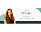 Laura Ion lanseaza un centru de referinta pentru evaluarea potentialului de invatare si dezvoltarea cognitiva a copiilor