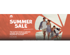 Summer Sale la Plaza Romania: descopera reducerile sezonului
