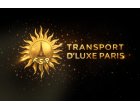 Un antreprenor român schimbă regulile mobilității premium la Paris: Transport d'Luxe Paris introduce prima garanție de serviciu de 120% și lansează programul PRIVILEGE SELECT