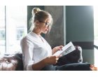 Patru noi publicații online dedicate femeilor intră pe piața media din România