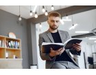 Cinci publicații online de business intră pe piața media din România