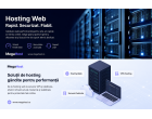 Cum alegi un serviciu de hosting web adaptat cerințelor din 2026