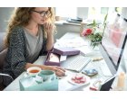 Înființare SRL online în 2026: procedură, documente și pași necesari