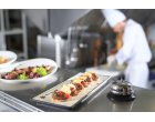 Sfaturi pentru HoReCa: cum reduci costurile fără să afectezi experiența clienților